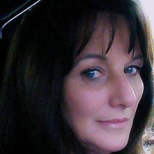 Meet your Posher, Mitzi